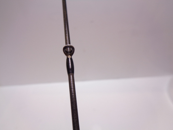 ワイルドサイド WSC610H